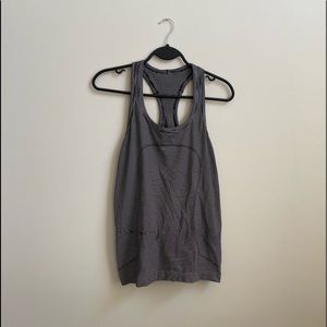 lululemon swiftly tech tank top